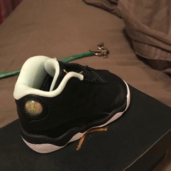 Jordan retro 13 - Picture 3 of 4